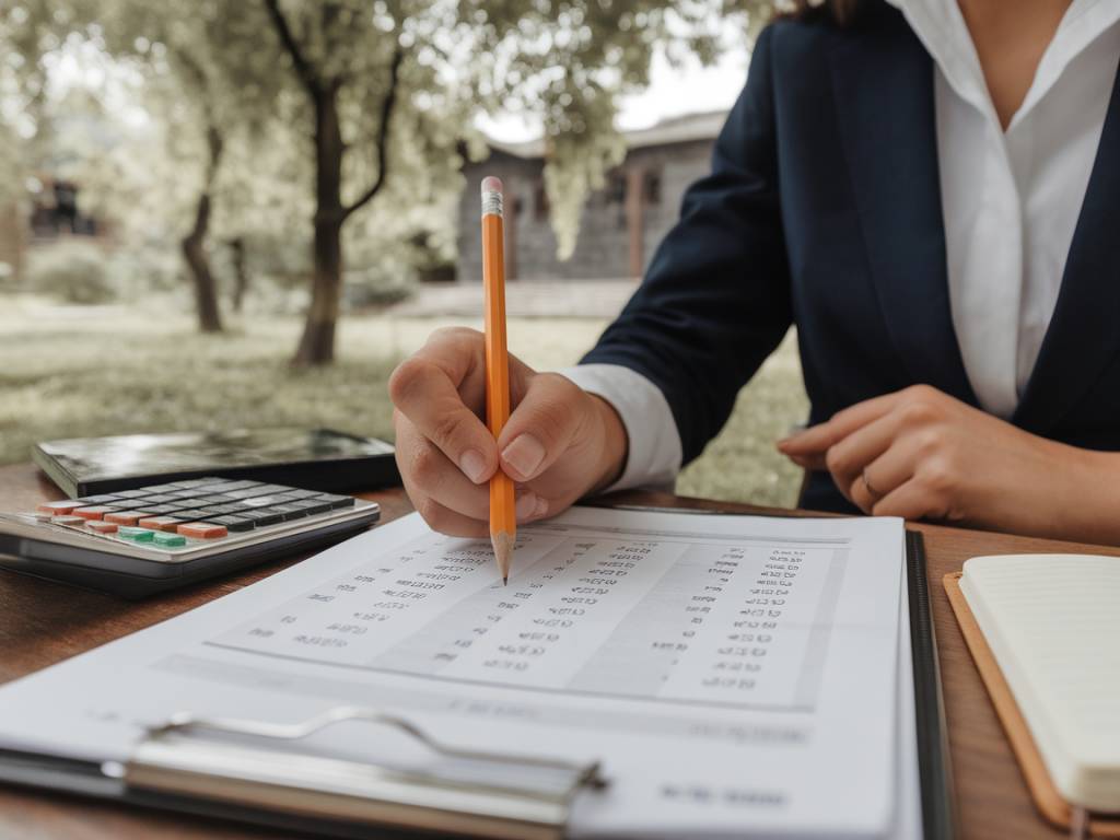 Le rôle crucial d’une bonne comptabilité dans la pérennité d’une entreprise