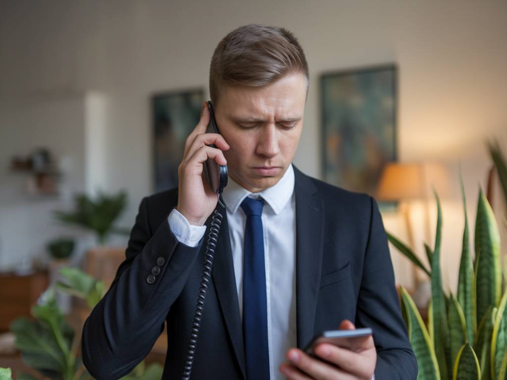 Cold calling : définition et comment réussir cette méthode commerciale