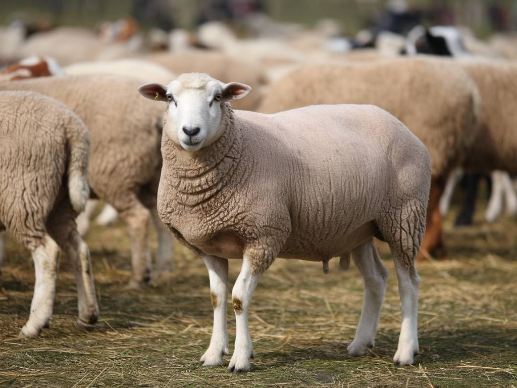 Recrutement : comment trouver le mouton à cinq pattes pour votre équipe