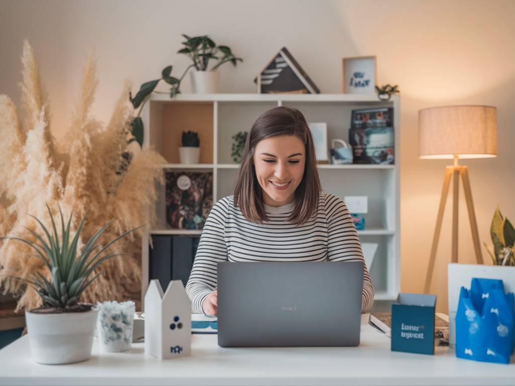 Onboarding : réussir l'intégration d'un nouveau salarié en entreprise