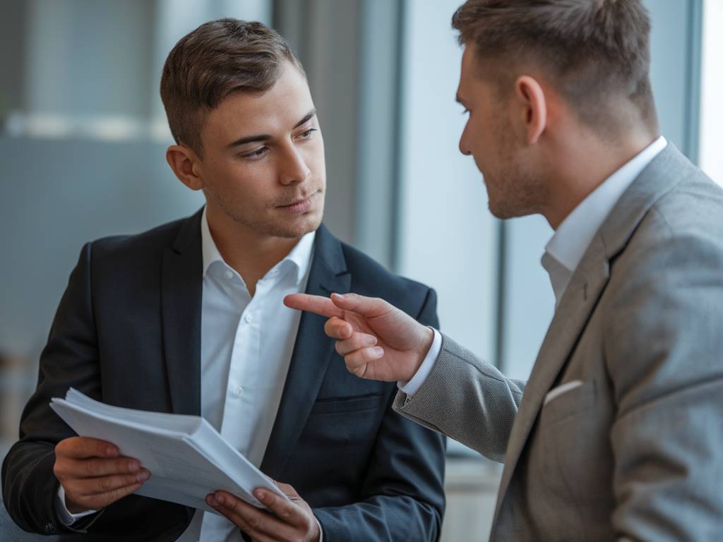 Faire appel à une agence de traduction professionnelle : pourquoi c'est essentiel pour votre entreprise