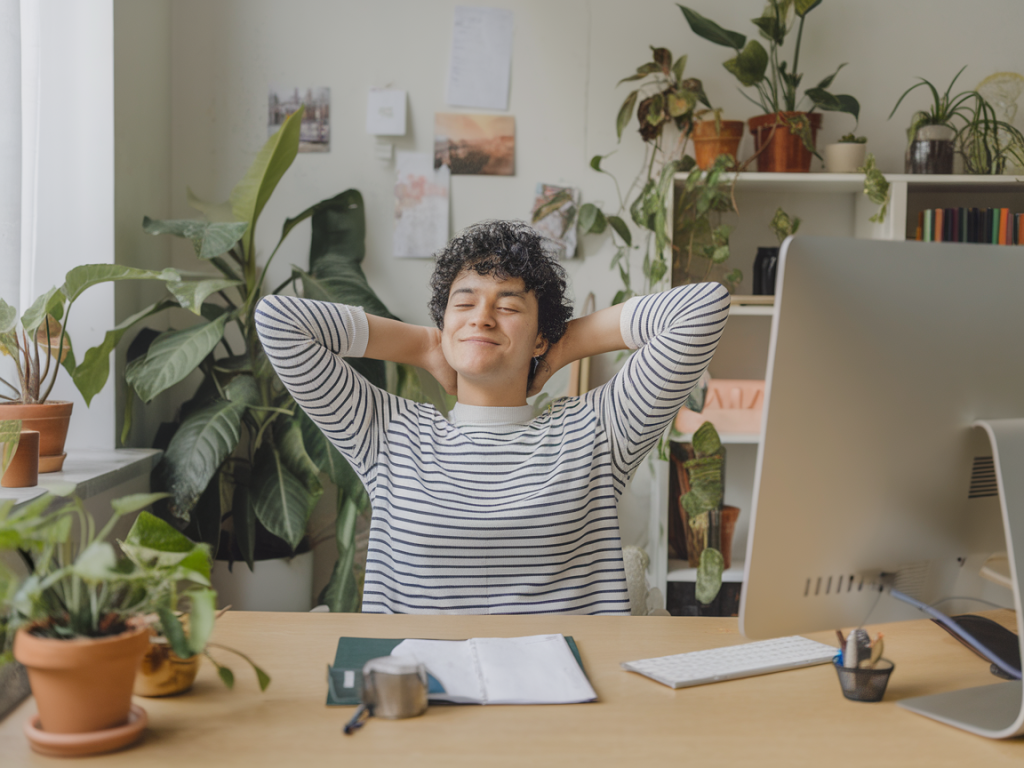 Quelles sont les différences entre bien-être au travail et qualité de vie au travail ?