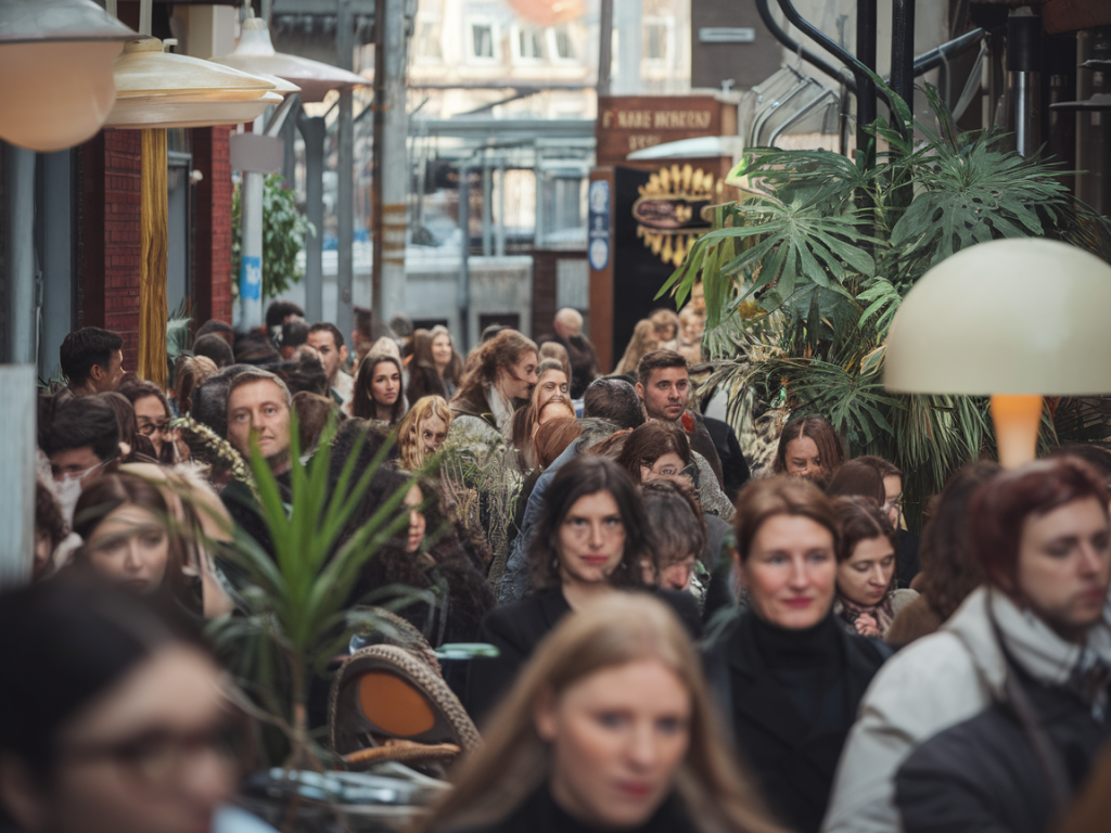 Qu'est-ce qu’un tunnel de vente et pourquoi est-il essentiel ?