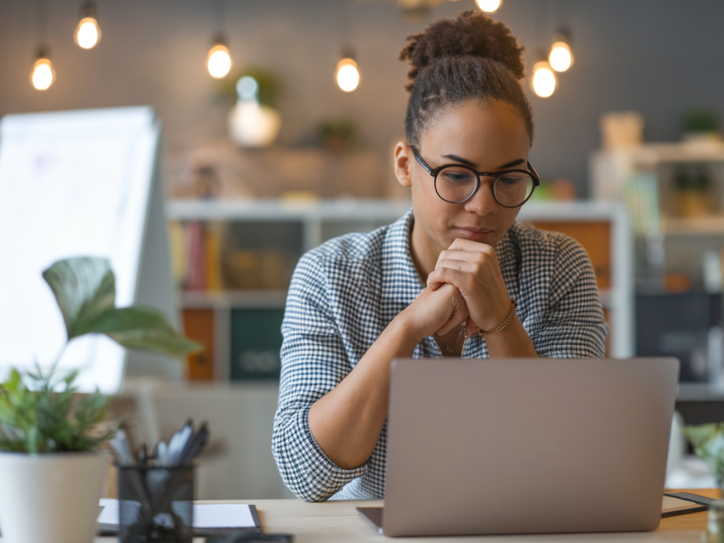 Définition et rôle clé de l'email de relance