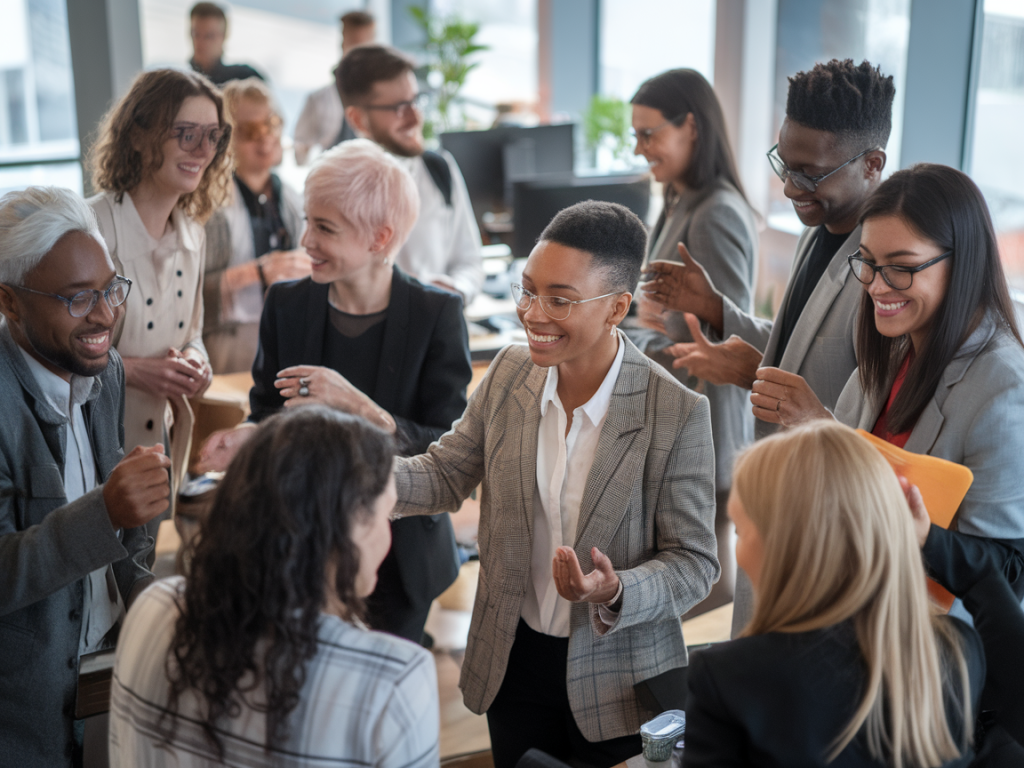 Qu'est-ce que la marque employeur et pourquoi est-elle cruciale ?