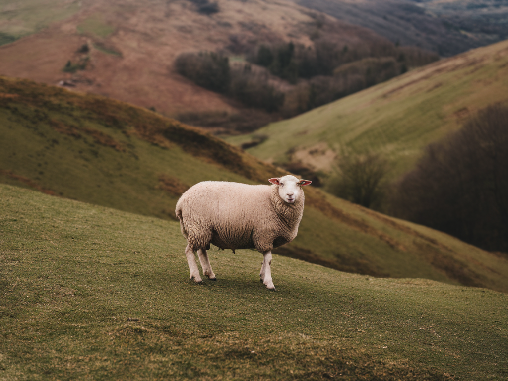 Définir le mouton à cinq pattes : mythe ou réalité ?