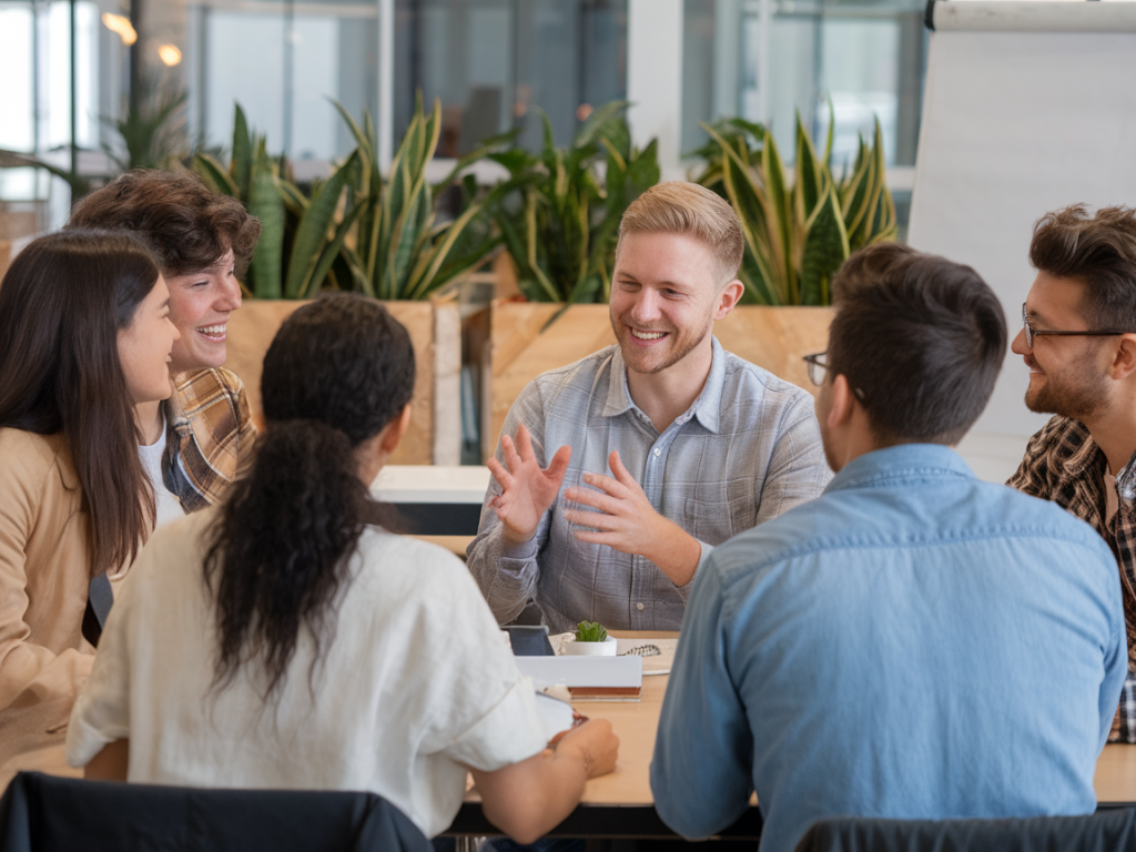 Impact de l'onboarding sur la fidélisation et la satisfaction des nouveaux salariés