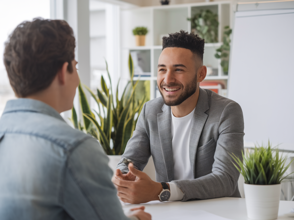 Liste des leviers pour renforcer l’attractivité lors de la phase de recrutement