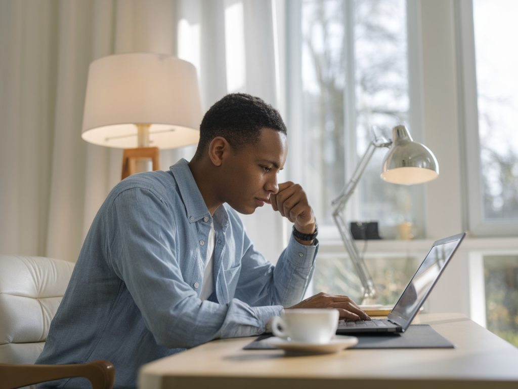 Adoption et recul : où en est le télétravail dans les entreprises françaises ?