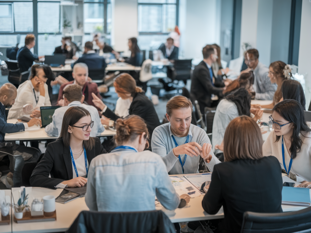 Pourquoi certaines entreprises réduisent-elles le recours au télétravail ?